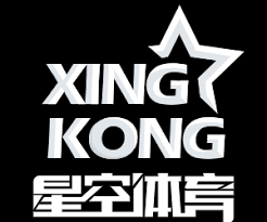 冷静！奥莫特被吹进攻犯规后与裁判喋喋不休吃T，已4次犯规.